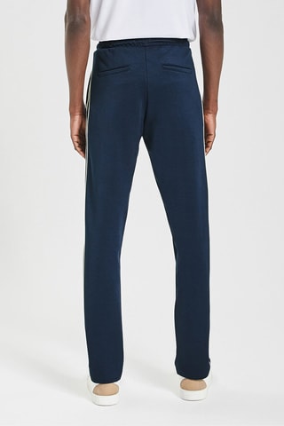 Jogger - Bleu marine