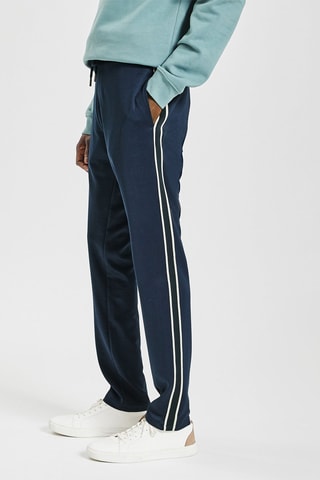 Jogger - Bleu marine