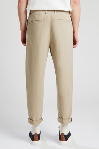 Chino - Beige