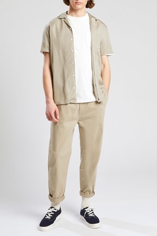 Chino - Beige
