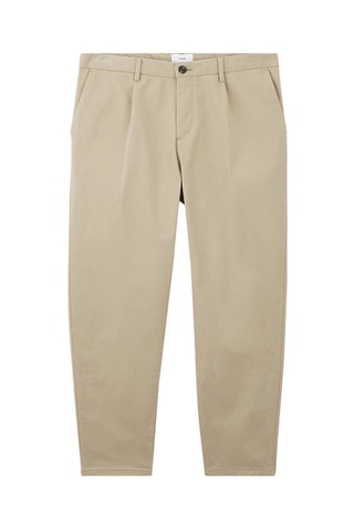 Chino - Beige