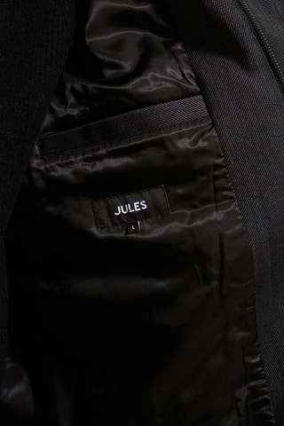 Manteau - Gris foncé