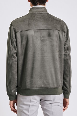 Veste - Kaki