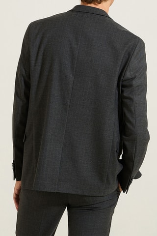 Veste - Gris