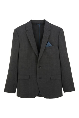 Veste - Gris
