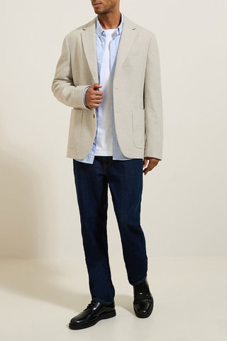 Veste - Beige