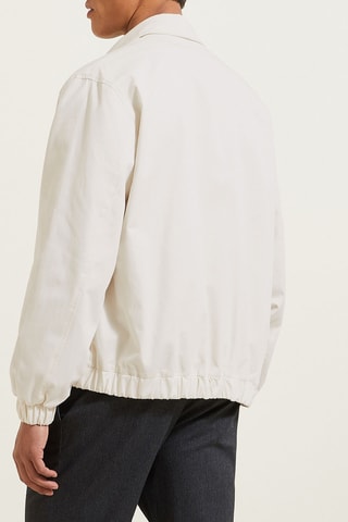 Blouson - Beige