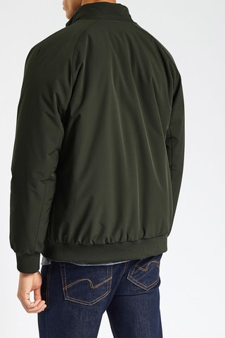 Blouson - Kaki