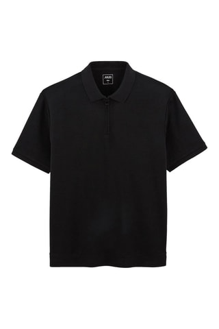 Polo - Noir