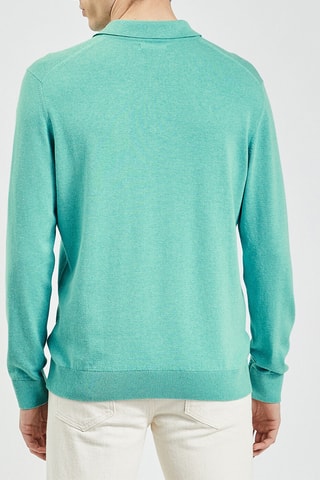 Polo - Vert