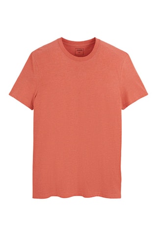 T-shirt - Rose