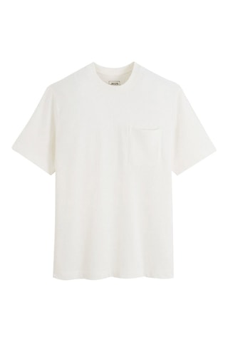 T-shirt - Blanc