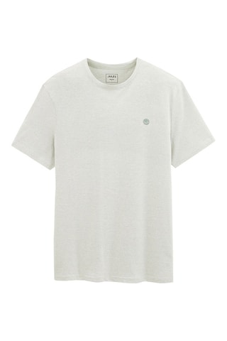 T-shirt - Vert clair