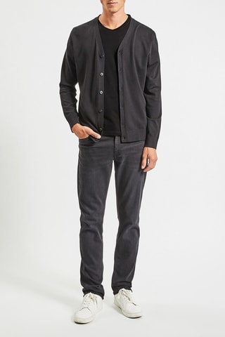 T-shirt - Noir