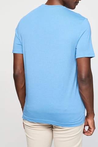 T-shirt Ciel