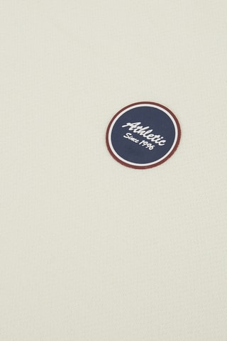 Sweat à capuche - Bleu marine
