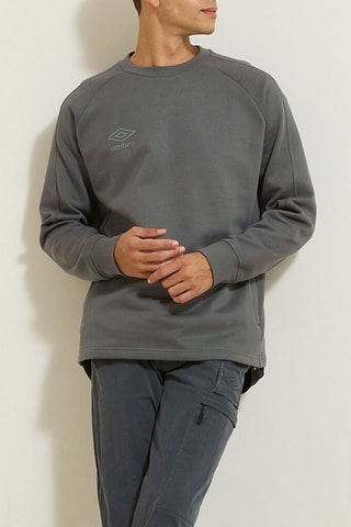 Sweat - Vert