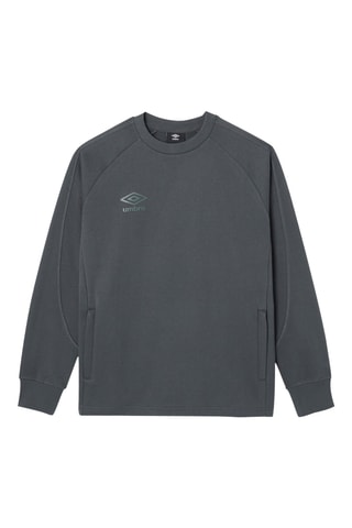 Sweat - Vert