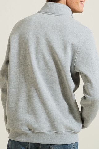 Sweat Jacksonville Jaguars - Gris foncé