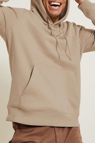 Sweat - Beige