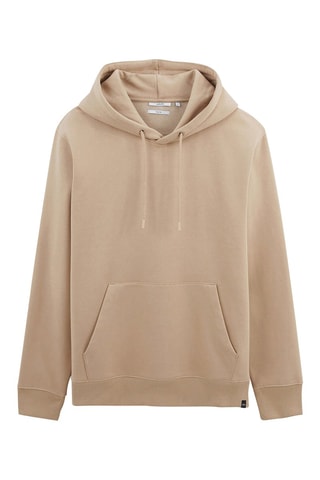 Sweat - Beige
