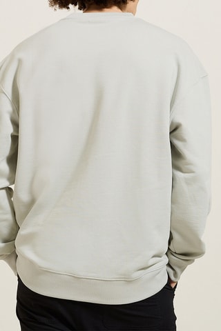Sweat - Gris