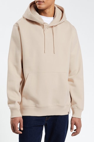 Sweat - Ecru