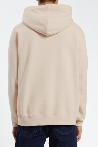 Sweat - Ecru