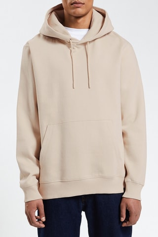 Sweat - Ecru