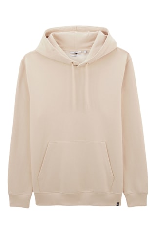 Sweat - Ecru