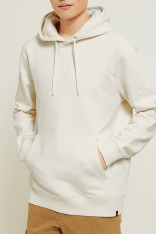 Sweat - Ecru