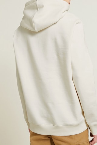 Sweat - Ecru