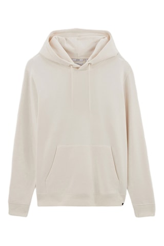 Sweat - Ecru