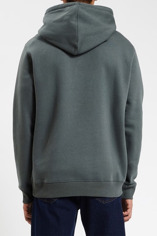Sweat regular - Vert