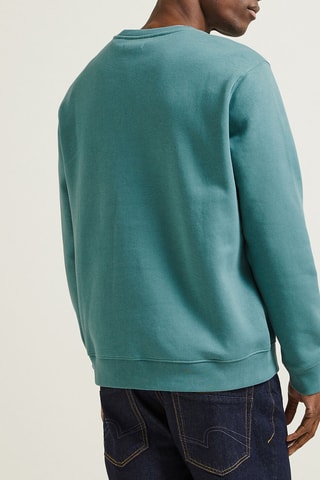 Sweat - Vert