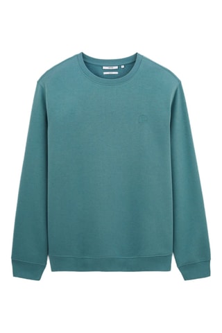 Sweat - Vert