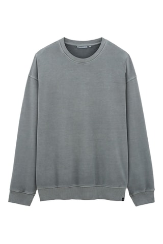Sweat - Gris