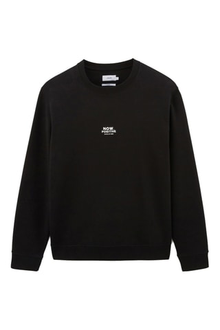 Sweat - Noir