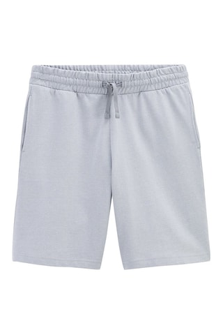 Short Gris