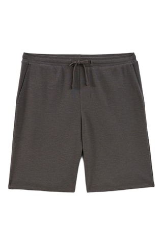 Bermuda - Anthracite