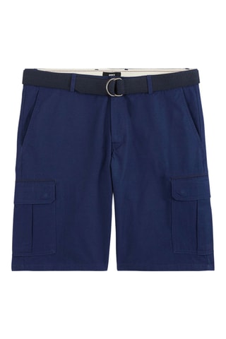 Bermuda - Bleu marine
