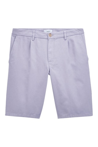 Bermuda - Violet