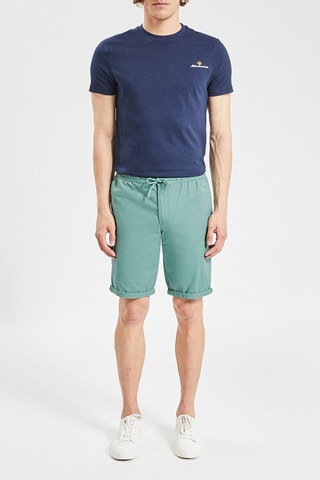 Bermuda - Vert
