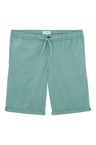 Bermuda - Vert