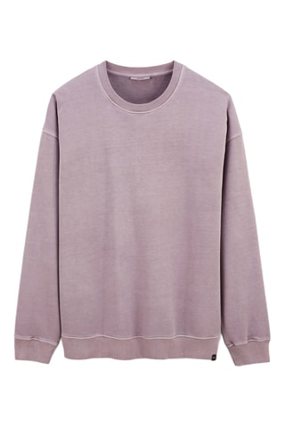 Sweat - Rose