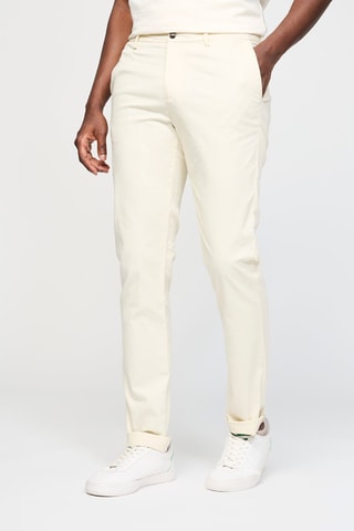 Chino Beige