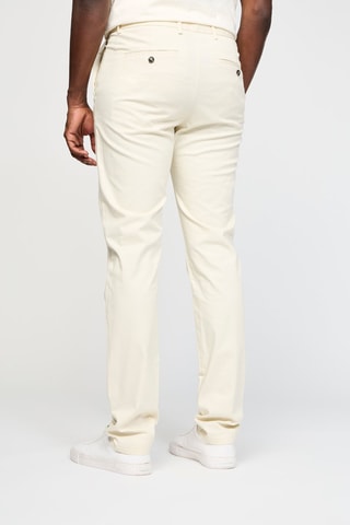 Chino Beige