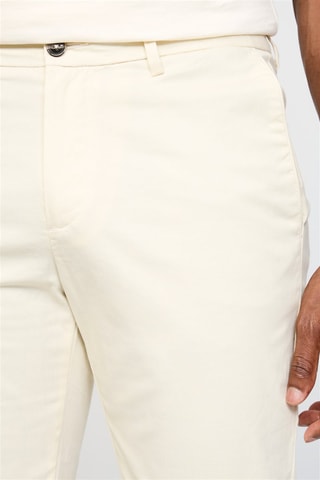 Chino Beige