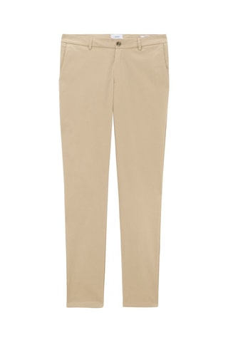 Chino Beige