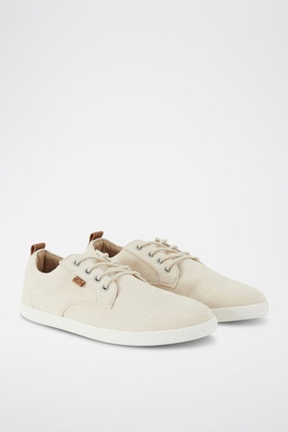 Tennis - Beige 